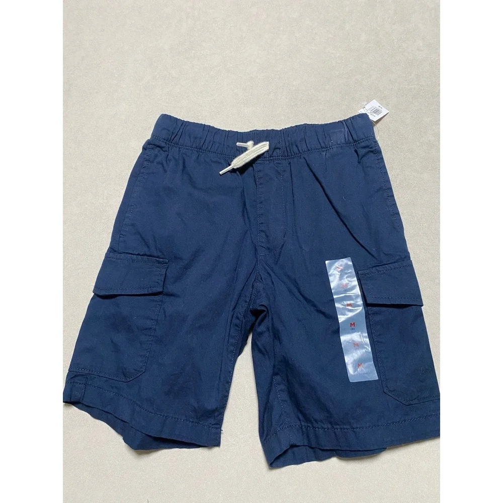 Old navy shorts size 8